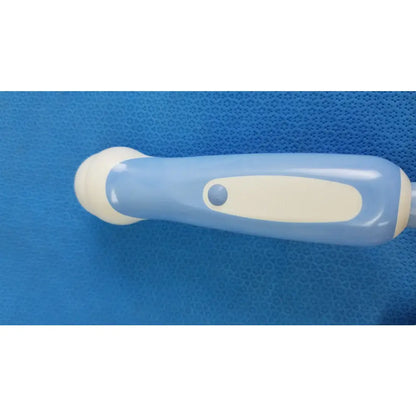 GlobalMed ClearProbe Ultrasound Probe USB With Case USB Ultrasound Probe, second-hand product photo 10