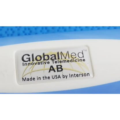 GlobalMed ClearProbe Ultrasound Probe USB With Case USB Ultrasound Probe, second-hand product photo 7