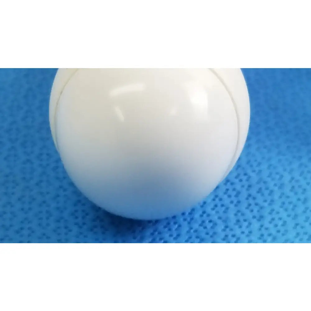 GlobalMed ClearProbe Ultrasound Probe USB With Case USB Ultrasound Probe, second-hand product photo 8