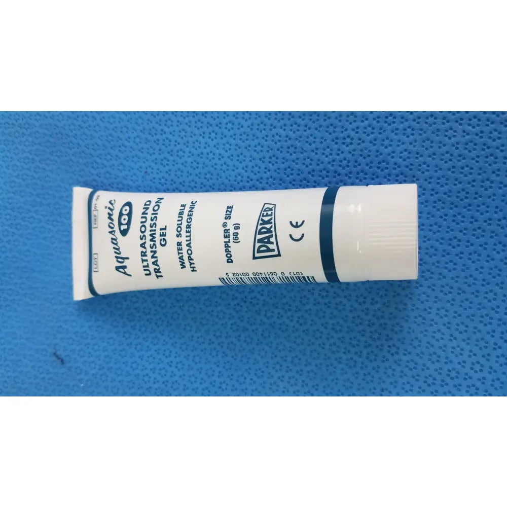 GlobalMed ClearProbe Ultrasound Probe USB With Case USB Ultrasound Probe, second-hand product photo 4