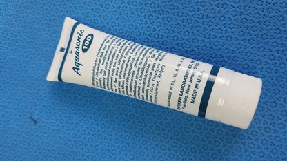 GlobalMed ClearProbe Ultrasound Probe USB With Case USB Ultrasound Probe, second-hand product photo 5