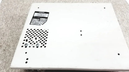 Globalmed Innovative Telemedicine Light Source Light Source, second-hand product photo 8