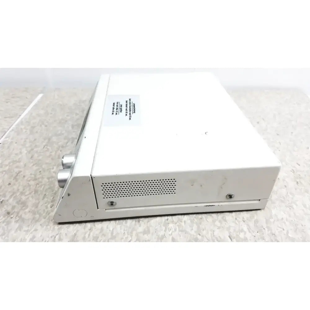 Globalmed Innovative Telemedicine Light Source Light Source, second-hand product photo 3