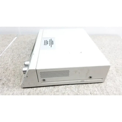 Globalmed Innovative Telemedicine Light Source Light Source, second-hand product photo 3