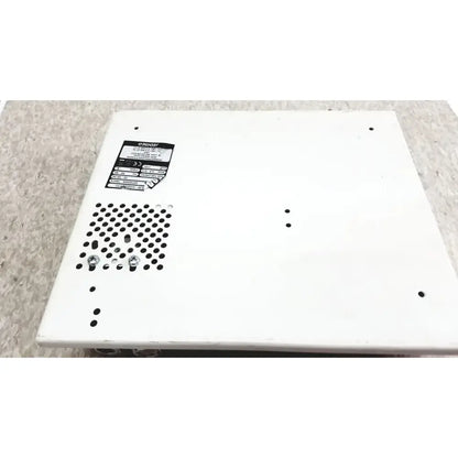 Globalmed Innovative Telemedicine Light Source Light Source, second-hand product photo 8