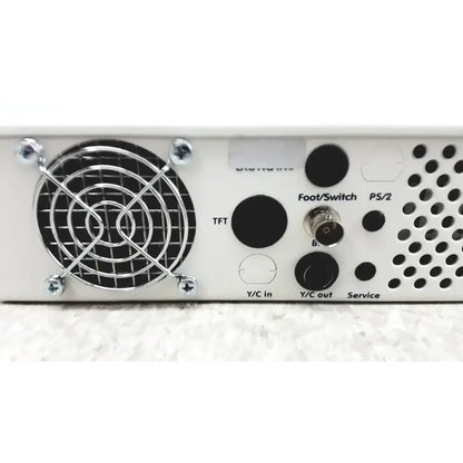 Globalmed Innovative Telemedicine Light Source Light Source, second-hand product photo 5