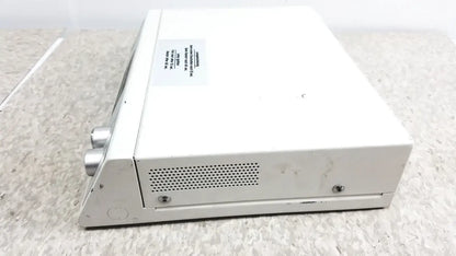 Globalmed Innovative Telemedicine Light Source Light Source, second-hand product photo 3