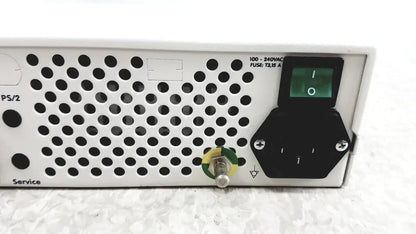 Globalmed Innovative Telemedicine Light Source Light Source, second-hand product photo 6