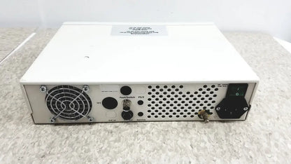 Globalmed Innovative Telemedicine Light Source Light Source, second-hand product photo 4