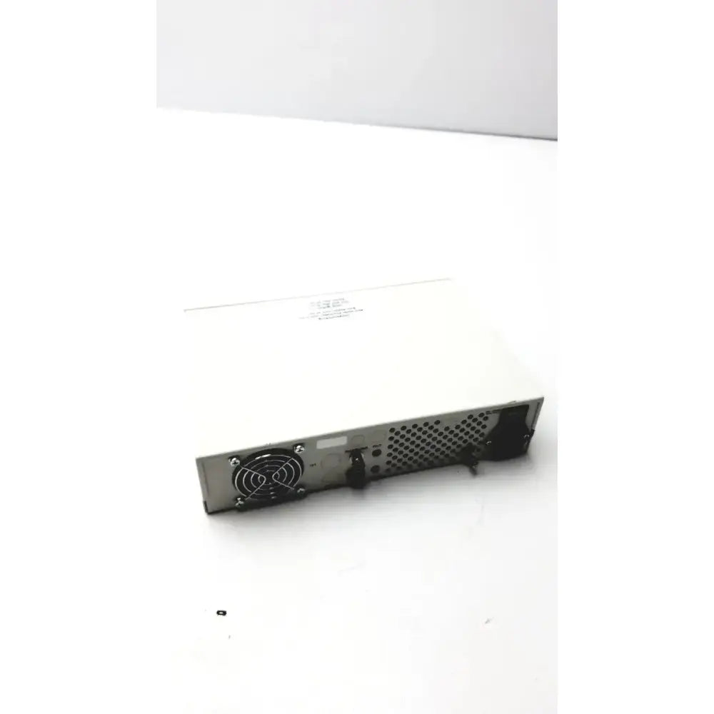 Globalmed Innovative Telemedicine XE30-ECO-X-F Light Source Light Source, as-is (for parts) product photo 6