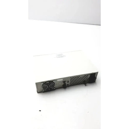 Globalmed Innovative Telemedicine XE30-ECO-X-F Light Source Light Source, as-is (for parts) product photo 6
