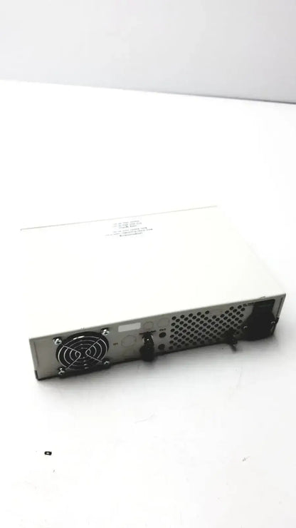 Globalmed Innovative Telemedicine XE30-ECO-X-F Light Source Light Source, as-is (for parts) product photo 6