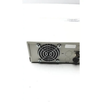 Globalmed Innovative Telemedicine XE30-ECO-X-F Light Source Light Source, as-is (for parts) product photo 7