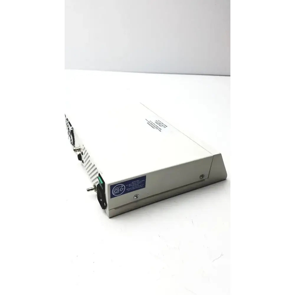 Globalmed Innovative Telemedicine XE30-ECO-X-F Light Source Light Source, as-is (for parts) product photo 10