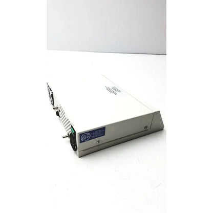 Globalmed Innovative Telemedicine XE30-ECO-X-F Light Source Light Source, as-is (for parts) product photo 10