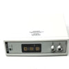 Globalmed Innovative Telemedicine XE30-ECO-X-F Light Source