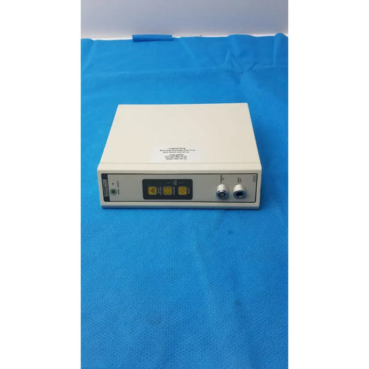 Reuse Medical GlobalMed Jedmed XE30-eco X NTSC Otoscopes & Ophthalmoscopes, second-hand product photo 1