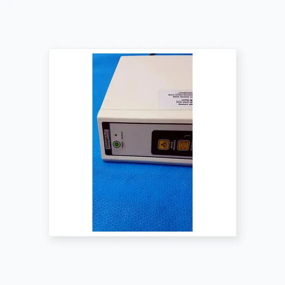 JEDMED GlobalMed Jedmed XE30-eco X NTSC With Scope US Patent 5363839 Endoscopy Camera, second-hand product photo 5