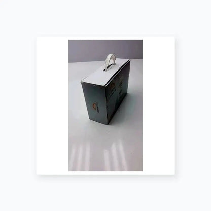 Global Med Globalmed Total Exam KE018257 HD 1080p Camera Medical Camera, as-is (for parts) product photo 15