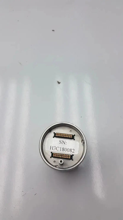 Global Med Globalmed Total Exam KE018257 HD 1080p Camera Medical Camera, as-is (for parts) product photo 9