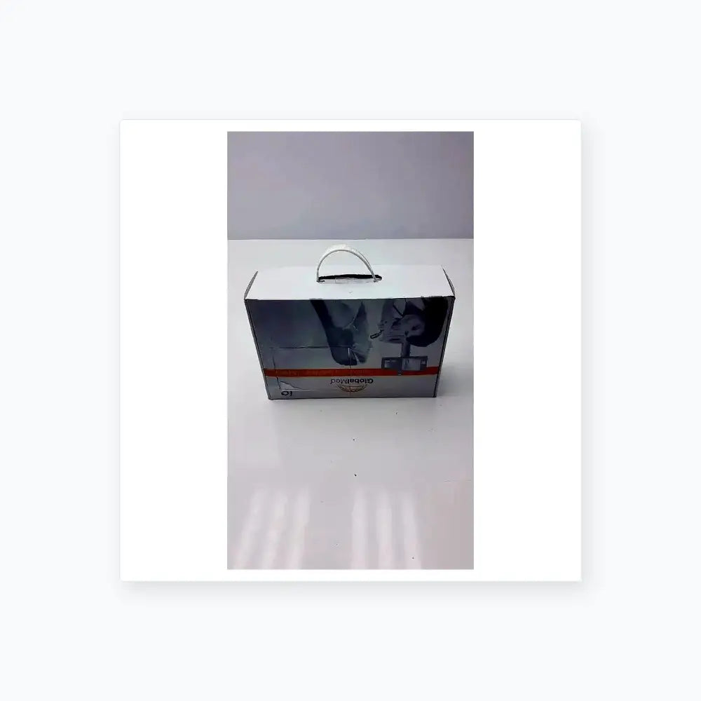Global Med Globalmed Total Exam KE018257 HD 1080p Camera Medical Camera, as-is (for parts) product photo 16