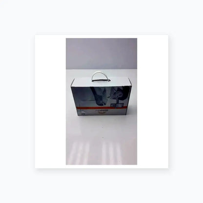 Global Med Globalmed Total Exam KE018257 HD 1080p Camera Medical Camera, as-is (for parts) product photo 16