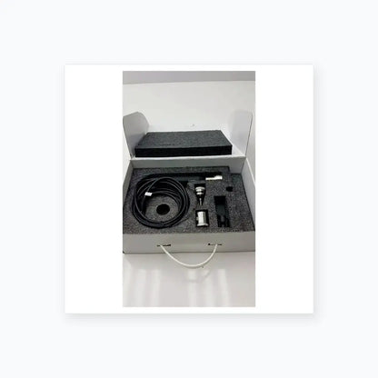 Global Med Globalmed Total Exam KE018257 HD 1080p Camera Medical Camera, as-is (for parts) product photo 14