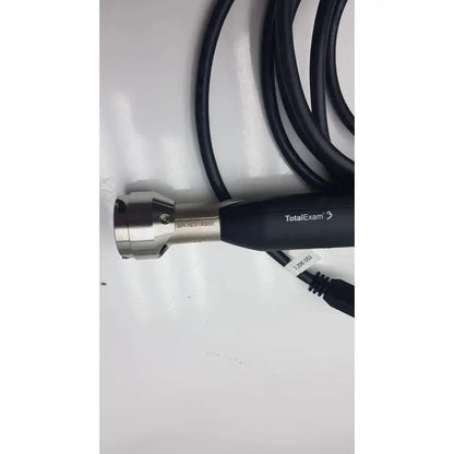 Global Med Globalmed Total Exam KE018257 HD 1080p Camera Medical Camera, as-is (for parts) product photo 4