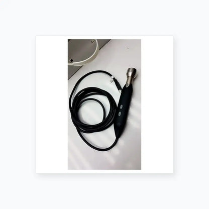 Global Med Globalmed Total Exam KE018257 HD 1080p Camera Medical Camera, as-is (for parts) product photo 12