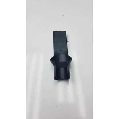 Global Med Globalmed Total Exam KE018257 HD 1080p Camera Medical Camera, as-is (for parts) product photo 11