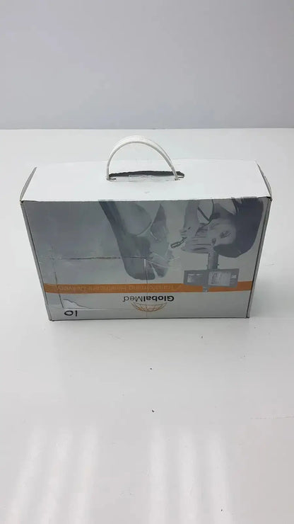 Global Med Globalmed Total Exam KE018257 HD 1080p Camera Medical Camera, as-is (for parts) product photo 16