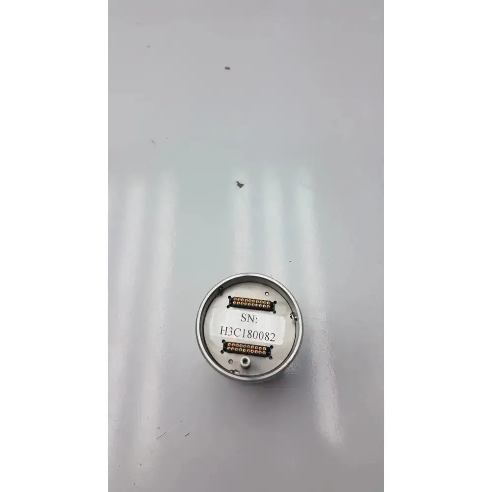 Global Med Globalmed Total Exam KE018257 HD 1080p Camera Medical Camera, as-is (for parts) product photo 9