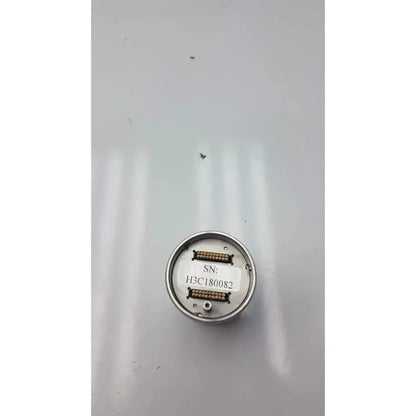 Global Med Globalmed Total Exam KE018257 HD 1080p Camera Medical Camera, as-is (for parts) product photo 9