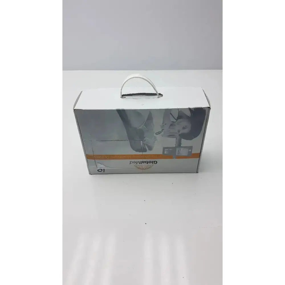 Global Med Globalmed Total Exam KE018257 HD 1080p Camera Medical Camera, as-is (for parts) product photo 16