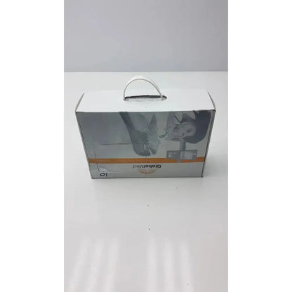 Global Med Globalmed Total Exam KE018257 HD 1080p Camera Medical Camera, as-is (for parts) product photo 16