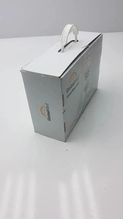 Global Med Globalmed Total Exam KE018257 HD 1080p Camera Medical Camera, as-is (for parts) product photo 15