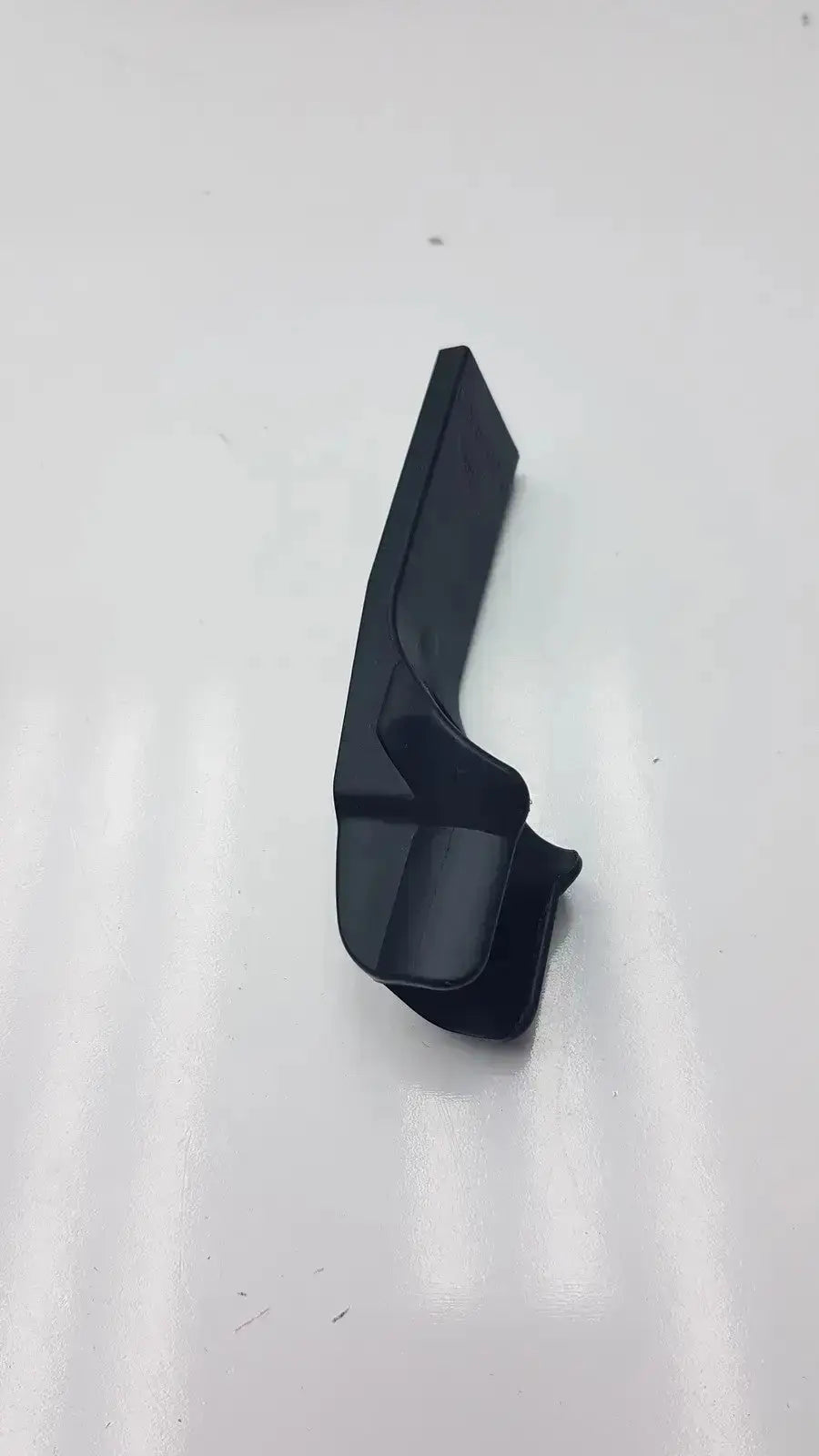 Global Med Globalmed Total Exam KE018257 HD 1080p Camera Medical Camera, as-is (for parts) product photo 10
