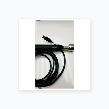 Global Med Globalmed Total Exam KE018257 HD 1080p Camera Medical Camera, as-is (for parts) product photo 3