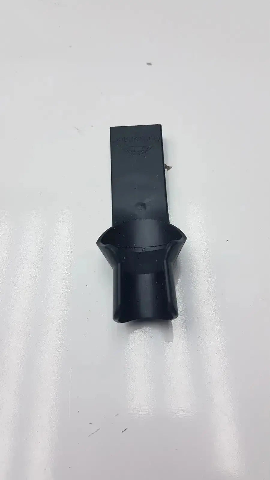 Global Med Globalmed Total Exam KE018257 HD 1080p Camera Medical Camera, as-is (for parts) product photo 11