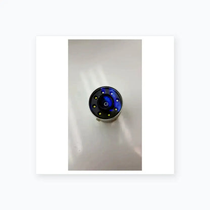 Global Med Globalmed Total Exam KE018257 HD 1080p Camera Medical Camera, as-is (for parts) product photo 13