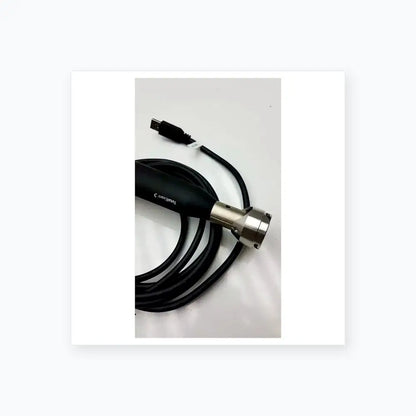 Global Med Globalmed Total Exam KE018257 HD 1080p Camera Medical Camera, as-is (for parts) product photo 8