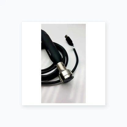 Global Med Globalmed Total Exam KE018257 HD 1080p Camera Medical Camera, as-is (for parts) product photo 7