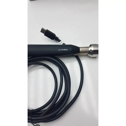 Global Med Globalmed Total Exam KE018257 HD 1080p Camera Medical Camera, as-is (for parts) product photo 3