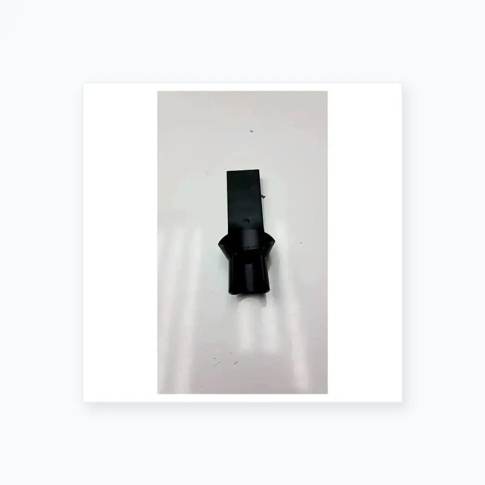 Global Med Globalmed Total Exam KE018257 HD 1080p Camera Medical Camera, as-is (for parts) product photo 11