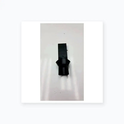 Global Med Globalmed Total Exam KE018257 HD 1080p Camera Medical Camera, as-is (for parts) product photo 11