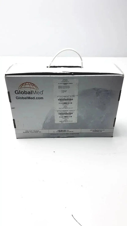 Global Med Globalmed Total Exam KE018257 HD 1080p Camera Medical Camera, as-is (for parts) product photo 17