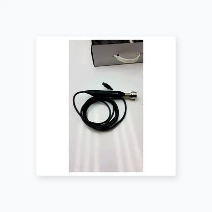 Global Med Globalmed Total Exam KE018257 HD 1080p Camera Medical Camera, as-is (for parts) product photo 2