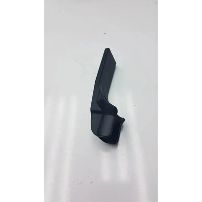 Global Med Globalmed Total Exam KE018257 HD 1080p Camera Medical Camera, as-is (for parts) product photo 10