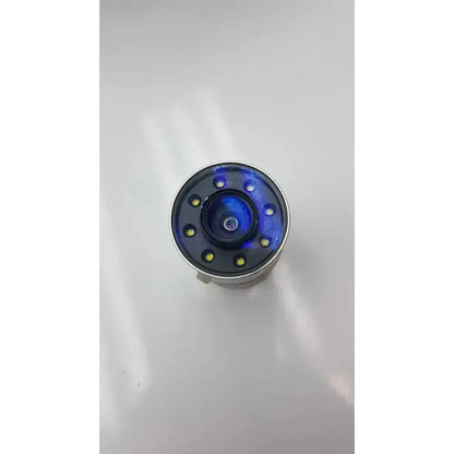 Global Med Globalmed Total Exam KE018257 HD 1080p Camera Medical Camera, as-is (for parts) product photo 13