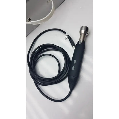 Global Med Globalmed Total Exam KE018257 HD 1080p Camera Medical Camera, as-is (for parts) product photo 12